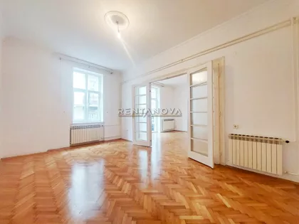 Knez Mihailova | 4zida.rs