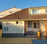 Beograd, Voždovac opština, Dušanovac | 4zida.rs | 4zida.rs