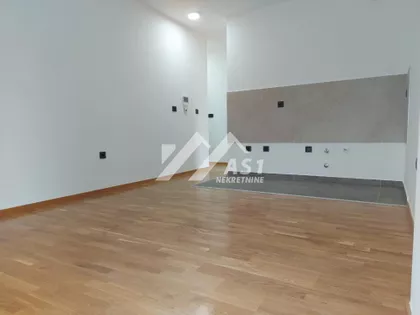 Mičurinova | 4zida.rs