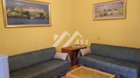 Novi Sad, Gradske lokacije, Stari Grad, Novi Sad - Centar | 4zida.rs | 4zida.rs