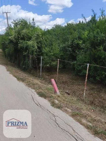 Krežbinac | 4zida.rs