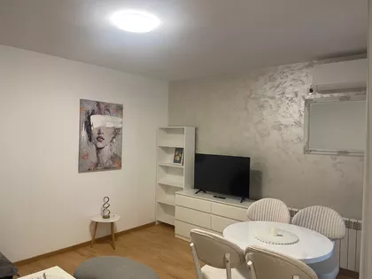 Cvetkova Pijaca | 4zida.rs