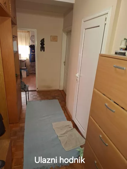 Gradske lokacije | 4zida.rs