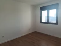 Beograd, Palilula opština, Borča | 4zida.rs | 4zida.rs