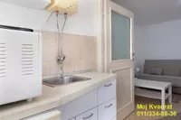 Šestosoban stan | 4zida