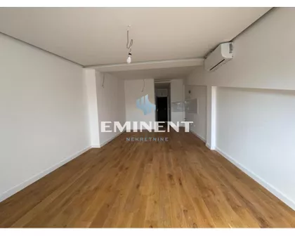 Kačerska | 4zida.rs