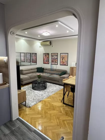 Mis Irbijeva | 4zida.rs