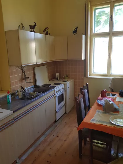 Prigrevica | 4zida.rs