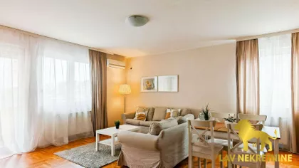 VOJVODE ŠUPLJIKCA | 4zida.rs