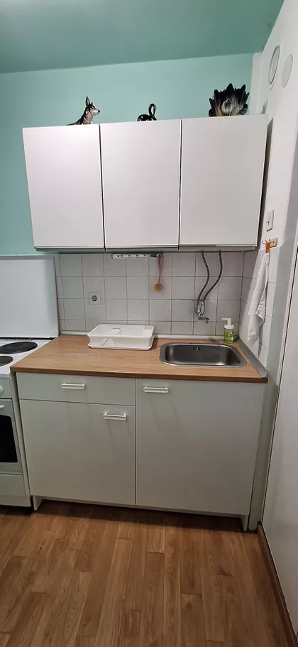 Bulevar Zona 3 | 4zida.rs
