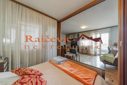 Visokog Stevana | 4zida.rs