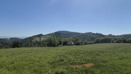 Loznica - Centar | 4zida.rs
