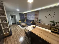 Klisa, Gradske lokacije, Novi Sad | 4zida.rs | 4zida.rs