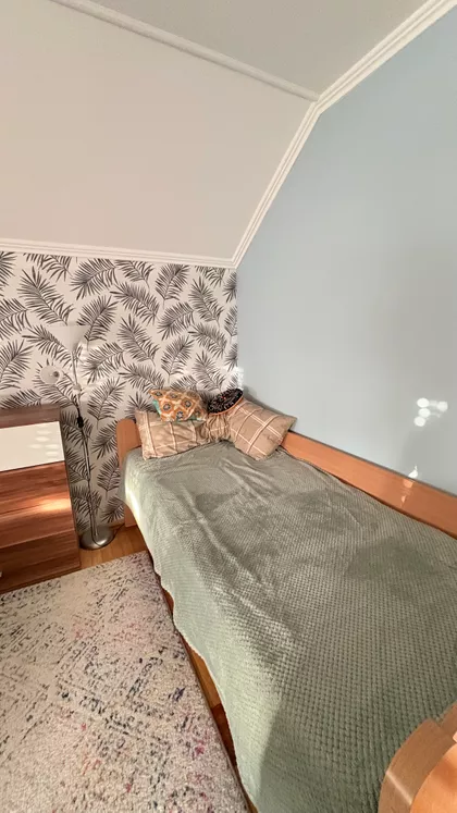 Cetinjska 22 | 4zida.rs