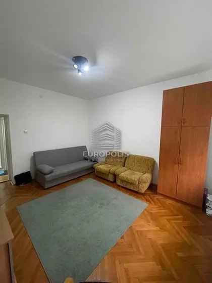 Radoja Dakića | 4zida.rs