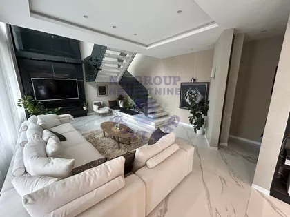 Vojvode Putnika | 4zida.rs