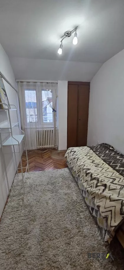 Novi Sad - Centar | 4zida.rs