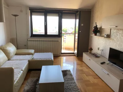 Bulevar Medijana 5/47 | 4zida.rs