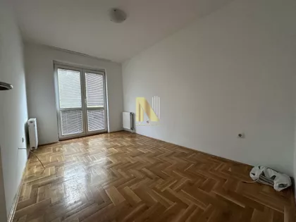 Sajmište | 4zida.rs