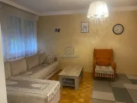 Beograd, Voždovac opština, Kumodraž | 4zida.rs | 4zida.rs
