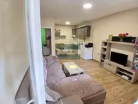 Gradske lokacije, Jagodina | 4zida.rs | 4zida.rs