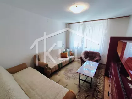 Centar | 4zida.rs