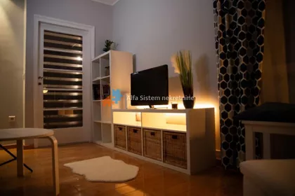 Topličin Venac | 4zida.rs