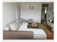 Stepa Stepanović, Voždovac opština, Beograd | 4zida.rs