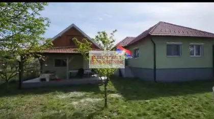 Trstenica | 4zida.rs