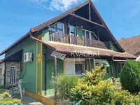 Peščara, Gradske lokacije, Subotica | 4zida.rs