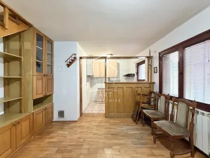 Zrmanjska | 4zida.rs