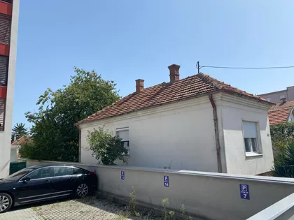 Mileta Arsića Pačinog | 4zida.rs