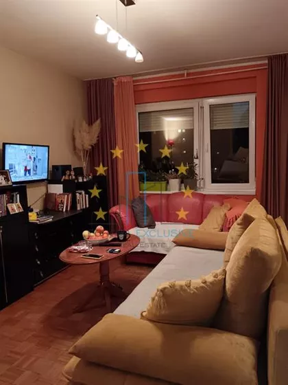 Ljubomira Kovačevića | 4zida.rs