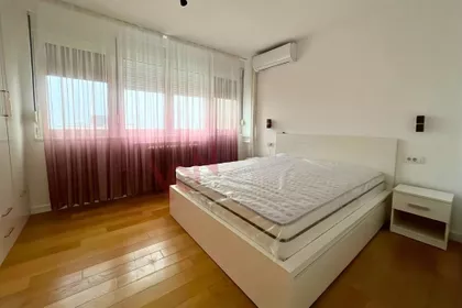 Jurija Gagarina | 4zida.rs