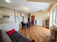 Veternik, Gradske lokacije, Novi Sad | 4zida.rs | 4zida.rs