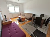 4. Juli, Gradske lokacije, Zrenjanin | 4zida.rs | 4zida.rs