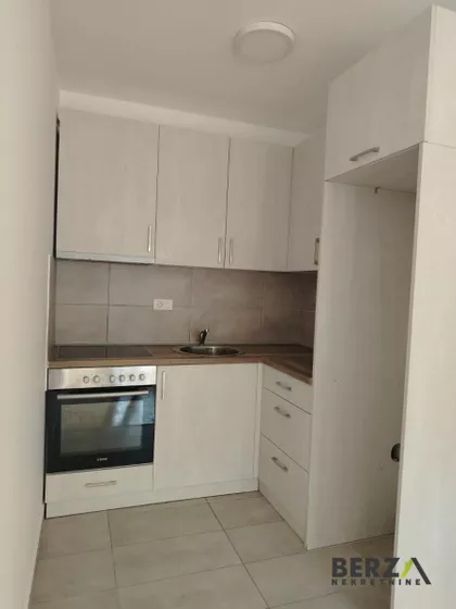 Bulevar Patrijarha Pavla (Somborski Bulevar) | 4zida.rs