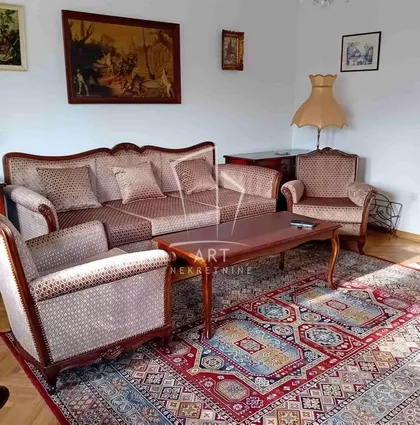 Kraljevića Marka | 4zida.rs