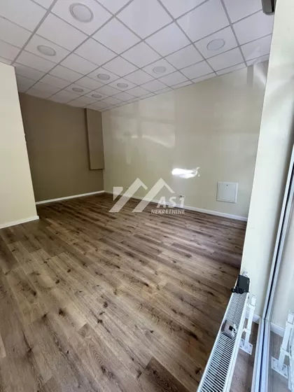 Dr Svetislava Kasapinovića | 4zida.rs