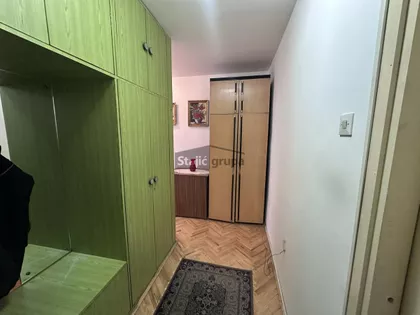 Jurija Gagarina | 4zida.rs