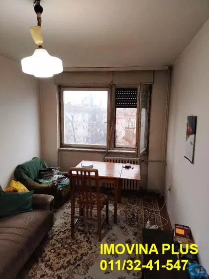 22.oktobra | 4zida.rs