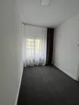 Kancelarija | 4zida