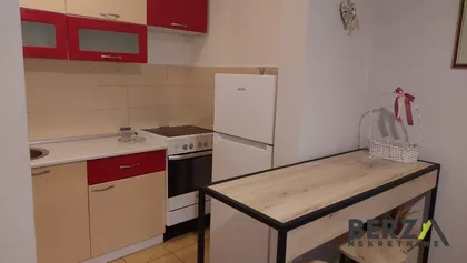 Novi Sad - Centar | 4zida.rs