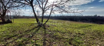 Gradske lokacije | 4zida.rs