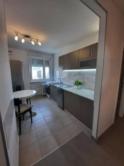 Svetozara Markovića | 4zida.rs