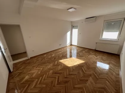 Sajmište | 4zida.rs