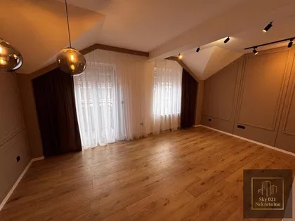 Novi Sad - Centar | 4zida.rs