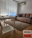 Adice, Gradske lokacije, Novi Sad | 4zida.rs | 4zida.rs