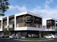 Adice, Gradske lokacije, Novi Sad | 4zida.rs