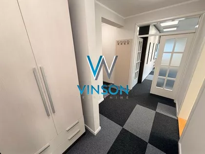 Dr Ilije Đuričića | 4zida.rs